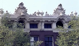 Singel 66-68