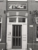 Verversstraat 26