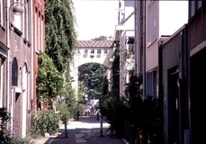 Verversstraat 27