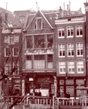 Warmoesstraat 117-119