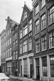 Warmoesstraat 117-119