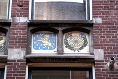 Warmoesstraat 117-119