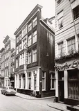 Warmoesstraat 123-131