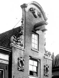 Warmoesstraat 127-129