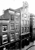 Warmoesstraat 127-129