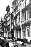 Warmoesstraat 127-129