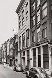 Warmoesstraat 139-141