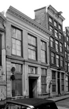 Warmoesstraat 139-141