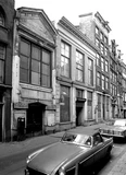 Warmoesstraat 139