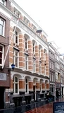 Warmoesstraat 149-151