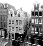 Warmoesstraat 163-165