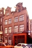 Warmoesstraat 163-165