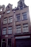 Warmoesstraat 163