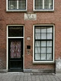 Warmoesstraat 163