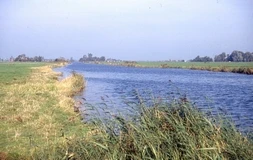 goudriaankanaal