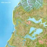 noordwest nederland