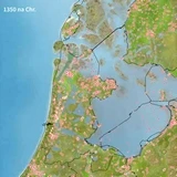 noordwest nederland
