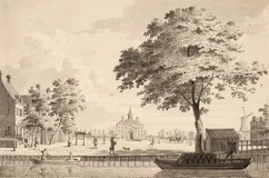 weesperpoort