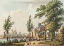 weesperpoort