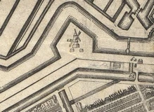 bolwerk schinkel