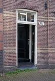 Willemsstraat 107