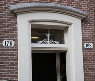 Willemsstraat 168-170