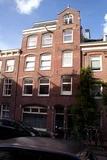 Willemsstraat 184