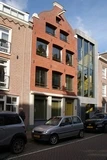 Willemsstraat 204-210