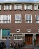 Willemsstraat 24