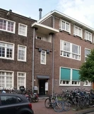Willemsstraat 26