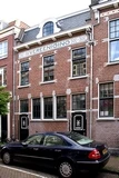 Willemsstraat 33
