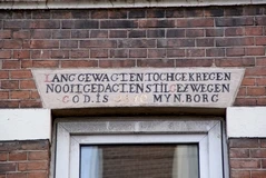 Willemsstraat 47