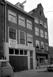 Willemsstraat 79-81