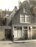 Willemsstraat 87