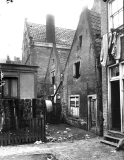 Willemsstraat 94-110, klooster