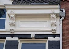 Willemsstraat 97