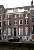 Herengracht 472, Zeemanshoop