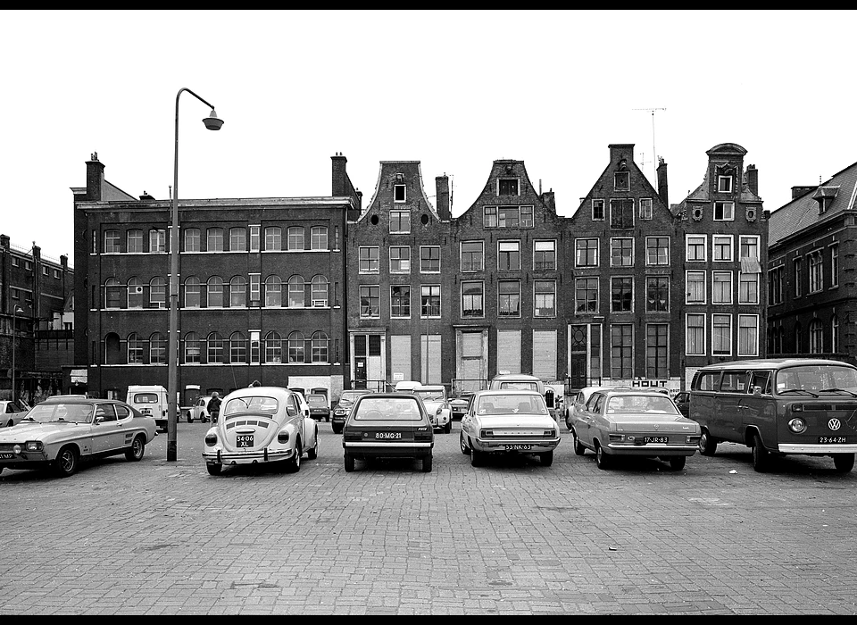 Zwanenburgerstraat 4-12 v.r.n.l. (1965)