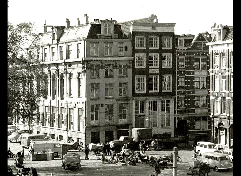 Zwanenburgerstraat 24-28 v.r.n.l. (1963)