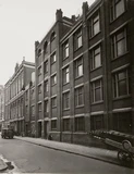 Zwanenburgerstraat 18-20