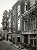 Zwanenburgerstraat 20-24