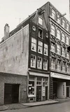 Zwanenburgerstraat 35