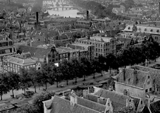 Zwanenburgwal 19-51